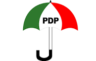 Jandor Wins Lagos PDP Governorship Ticket, To Challenge Tinubu’s Political Dynasty