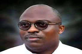 Rivers Accountant-General Declared Wanted For Alleged N117 billion Fraud By Anti-graft Agency, EFCC Won PDP Governorship Primary