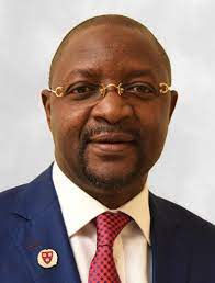 APC Party Disqualifies Benue House Of Reps Aspirant, Oche, 3 Others