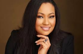 Natasha Wins PDP Kogi Senatorial Ticket Two Months After Joining Party