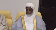 Sultan-led Group, Jama’atul Nasiril Islam, Condemns Killing Of Pregnant Northern Woman With 4 Children, Tells Buhari Government To Find ‘Unknown Gunmen’