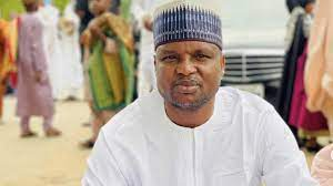 My Life Under Threat Abba Kyari Files Motion Asking Court To Revisit Bail Application