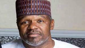 Kashim Secures PDP Governorship Ticket In Bauchi As Governor Prepares For Presidential Primary