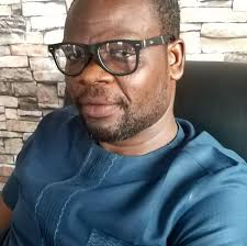 Oriyomi Hamzat Arrested After Failing To Honour Several Invitations