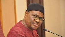 I Told Delegates Not To Waste Their Votes On Peter Obi Because He Would Lose PDP Presidential Ticket – Governor Wike