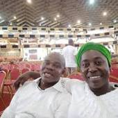 Government Files Charges Against Husband Of Late Gospel Singer, Osinachi