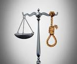 Father Of Five to Die by Hanging for Killing Pregnant Wife in Akwa Ibom