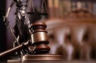 Court Bars INEC from recognising Obaseki’s ad hoc delegates for 2023 elections