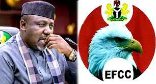 Court Rejects Okorocha Bail In Alleged N2.9bn Fraud Case