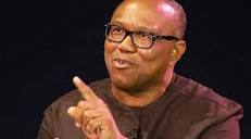 Ex-PDP Presidential Aspirant, Peter Obi Joins Labour Party
