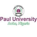 Students Of Private University In Anambra Lament Incessant Strike Actions By Lecturers, Poor Facilities