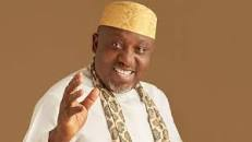 Okorocha May Miss APC Presidential Primary as Court Refuses to Grant him Bail
