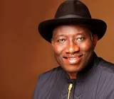 Formal President Jonathan is Eligible to Run for 2023 Presidential seat