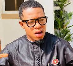 Obidike says, APC will retain power beyond 2023, Describes Atiku’s victory meaningless
