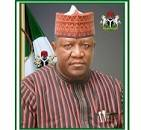 Former Zamfara Governor Yari, Others Win APC Senatorial Tickets