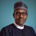 Buhari Deeply Saddened by Deaths in Rivers Church Stampede