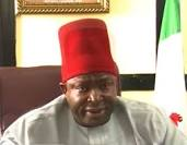 Former APGA chairman loses Anambra Central senatorial ticket
