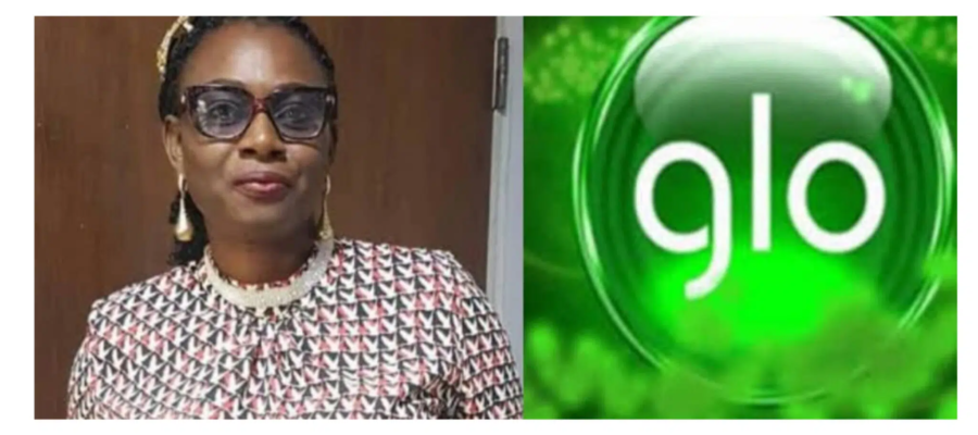 GLO Accountant, Folake, Commits Suicide In Lagos