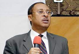 Utomi, Step Down For Obi As Labour Party Holds Presidential Primary