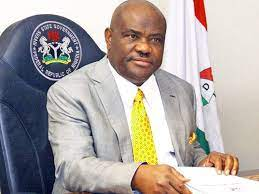 Wike Reveals How He Almost Scuttled PDP Presidential Primary, Calls For Calm