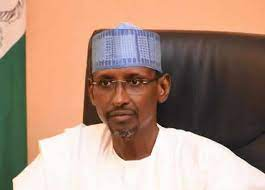 New Secretariat Complex For NYSC FCT Underway – Minister