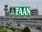 FAAN To Hold National Aviation Conference in June 2022