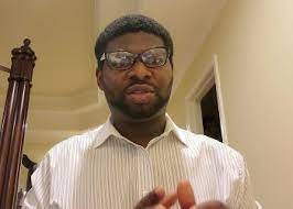 Pastor Giwa Declares Atiku Will Win Presidential Election