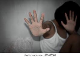 Police Arrest Man For Assaulting 10-Year-Old Niece In Abuja