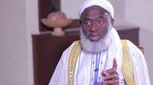 Gumi Calls For Establishment Of Nomadic Affairs Ministry