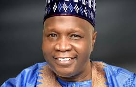 Gov. Yahaya to chair APC budget committee for presidential Primary