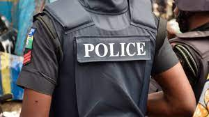 Police Kill Two Bandits Terrorising Kaduna LGA