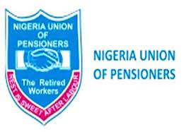 Pensioners Threaten To Vote Out Governors Owing Pensions