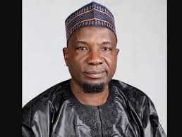 Zamfara Deputy Governor Sympathises With Residents Over Bandit Attack