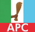 APC Chairman Congratulates Candidates Who Win Primary In Plateau