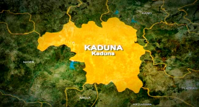 Kaduna Govt Bans Use Of Analogue Billboards In Metropolis