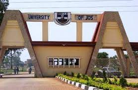 UniJos To Investigate Alleged Maltreatment Of Student By Security