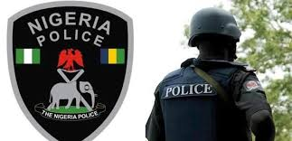 Police Confirm Release Of Abducted Daughters Of Murdered Former National Population Commission Boss In Nasarawa