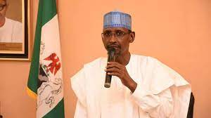 Rating FCT Ministers Based On Demolition, Destruction Of Property Absurd – Bello