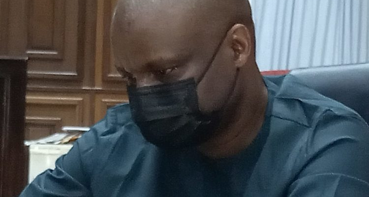 Court gives Abba Kyari nod to file more evidence against FG’s extradition suit