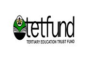 FG Mandates TETFund To Complete All Ongoing Projects In Tertiary Institutions