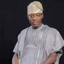 I Won Oyo Central But Denied Ticket, Faozey Cries Foul