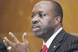 Soludo Declares Curfew For Okada, Keke, Shuttle Buses Only In Eight LGAs