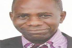 Food Safety Issues, Is a Matter Of Life and Death – Expert Warns